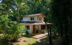 Casa limão